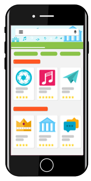 mobileapp1 mobileapp1