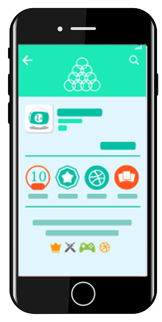 mobileapp2 mobileapp2