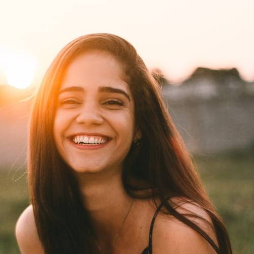 testimonial1 testimonial1