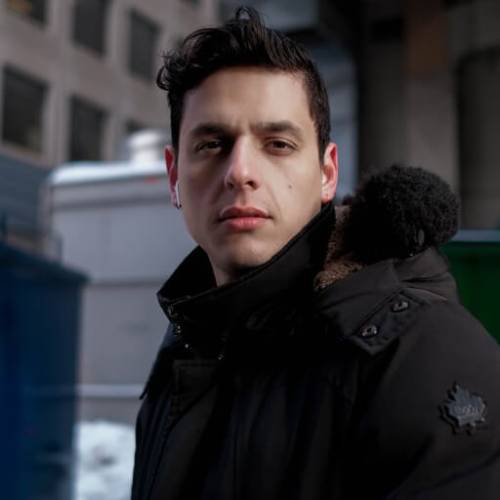 testimonial2 testimonial2