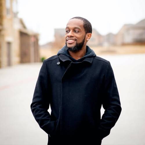 testimonial3 testimonial3